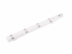 Corp de iluminat LED cu senzor de lumina persoane 4xLED Chic Well